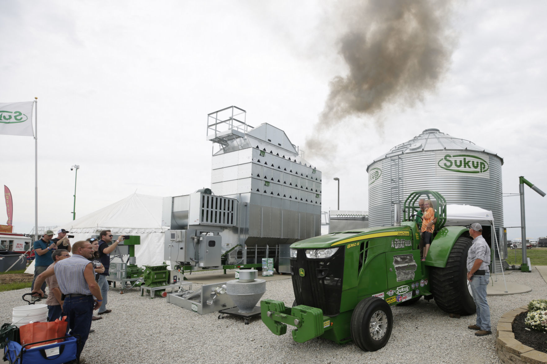 GALLERY-farmprogress_day3-06-83019.JPG